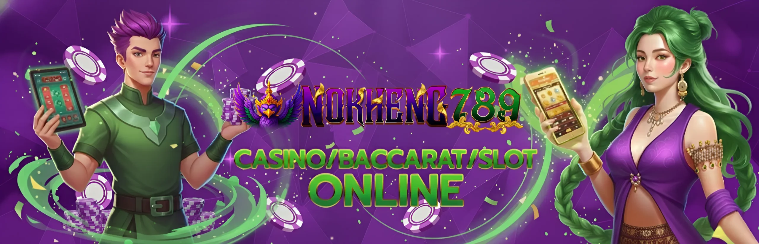 nokheng789